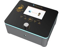 コストマリー/ヘッドマッサージ　脳疲労解消