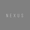 ネクサス 表参道(NEXUS)のお店ロゴ