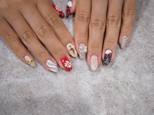 ロロネイル(LoLonail)/