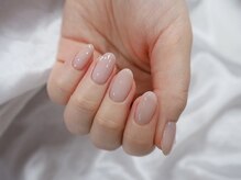 リスター(RESTAR)/シンプルデザインコース