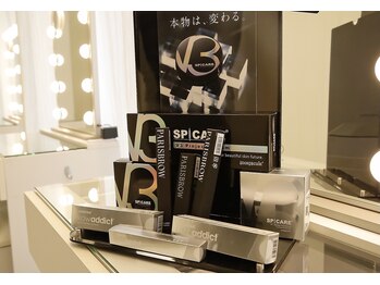 プレジャー(Pleasure)/人気商品も！