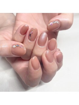 フェリーチェ(Felice)/simple summer design♪