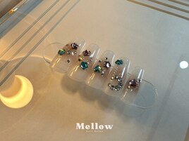 ワンホン/韓国定額Lコース