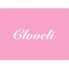 シーラブリ(Cloveli)のお店ロゴ