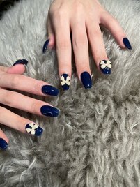 養田スタッフ限定クーポン