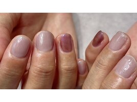 オフィスネイル