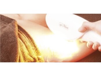 シロ(SHIRO)/【お試し】初回両ワキ脱毛¥800