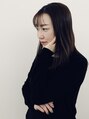 サロンドルクリア(Salon de LUCULIA) 酒井