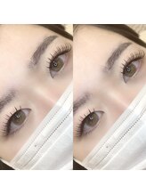 レア(le`a)/バインドラッシュ 60束