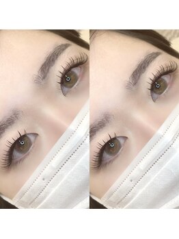 レア(le`a)/バインドラッシュ 60束