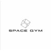 スペースジム 麻布十番(SPACE GYM)のお店ロゴ
