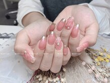 エムアンドワイ 秋葉原店(M&Y)/ミラーフレンチ