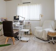 キティネイル(kittynail)