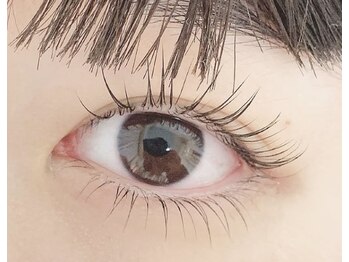 サロン ド エフ 加納店/