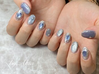 閨匠ビューティサロン 新橋店/