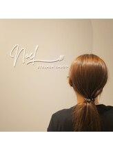 ノエル 上野店(Noel) nisizuka 