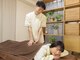 空とぶ整体の写真/その腰痛お任せください。重い腰、足のむくみ徹底改善！産前産後マタニティ整体もしっかり対応◎ 