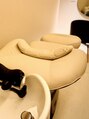 ズー 渋谷(zzz)/完全個室の空間で全て完結♪