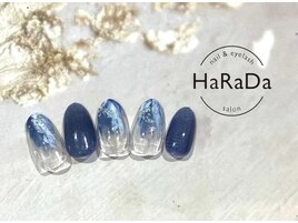 ニュアンスアートコース