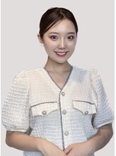 プラスビー 2号店(+b)&nbsp;島津江 光