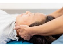 ルビア(Rubia)/◇施術イメージ◇