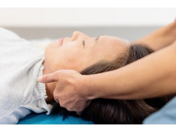 ルビア(Rubia)/◇施術イメージ◇