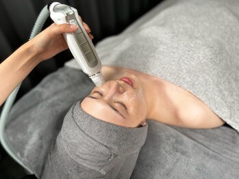 ナスサロ/サーマトリックス