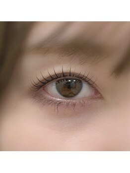 クレア(crea)/ナチュラルデザイン◎