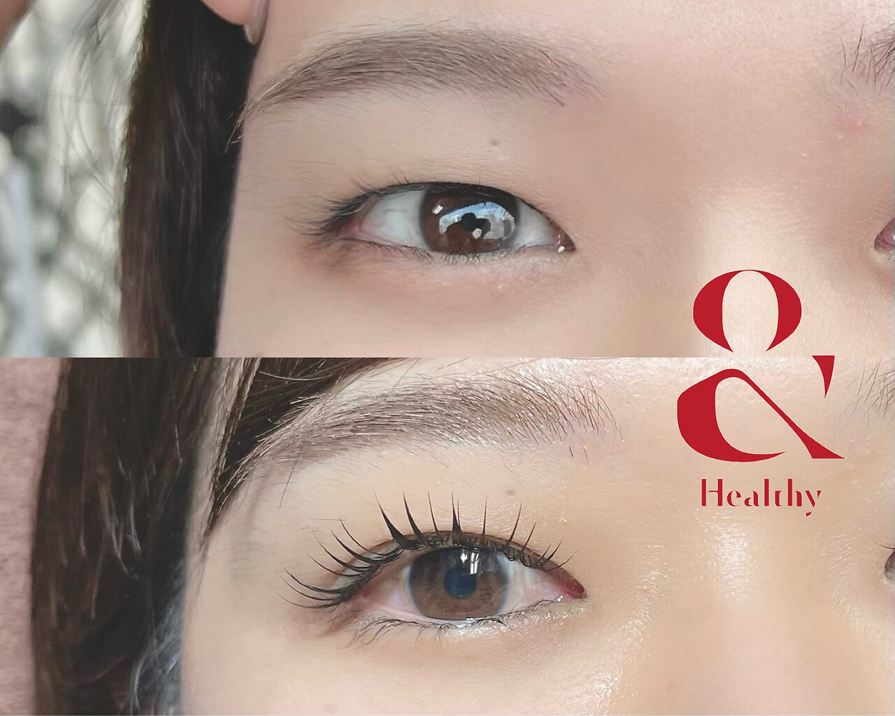 アディクト(ADDICT)｜ホットペッパービューティー