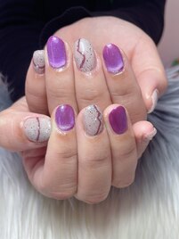 定額デザイン