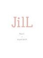 ジル 次郎丸店(JilL)/JilL《ジル》次郎丸店☆ネイル/まつげ/眉毛