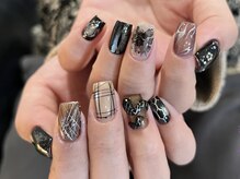 ジェーアンドシー 吉祥寺(J&C)/