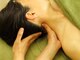リリィエステティックサロン 都立家政(Lily esthetic salon )の写真/ガチガチに凝った首肩こりの痛みも根本から解消！アロマオイルで滞ったリンパを流し、疲労もスッキリ改善♪