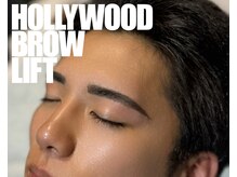 ハイリンク(High Link)の雰囲気（都会でしか叶わなかったを岡山へ(メンズ脱毛/メンズ眉毛サロン)）