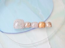 レミア 上大岡(REMIA)/フット☆定額7900円