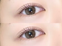 マリーノ 学芸大学店の雰囲気（まつ毛パーマ◎）