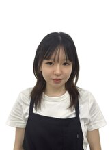 メメル 近鉄奈良店(memelu) フジタ
