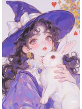 アン 高円寺店(An) Moon 