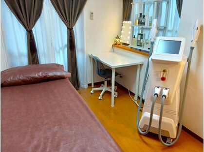 きら美 大宮の写真