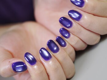 マグorフラッシュ