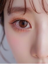 シルフ 心斎橋店(sylph)/sylph心斎橋スタイル