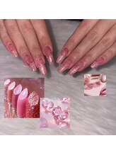 ヴィーナス(Venus)/ワンカラー