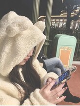 プノンネイル(Punon nail) Noa ☆