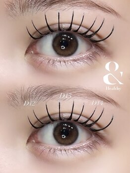 ライル(RILE)/＆healthy120