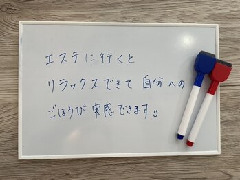 ラシュール(la sur)/