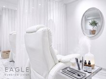 イーグル 茅ヶ崎(EAGLE)