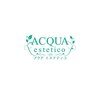 アクア エステティコ 亀有(ACQUA estetico)のお店ロゴ