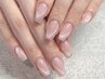 【Hand】マグネット/ミラー￥6300