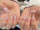 グリーンネイルサロン 横浜関内店(Green Nail Salon)の写真