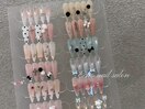 Summer design ☆